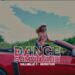 COLLOBLUE FT NDOVU KUU – DANCE SAMAWAAH ( Official Music Video)