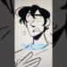 Well would you look at that. #percyjackson #pjo #art #shorts #artist #disney #fyp #pov #animation