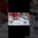 Journaling of legendary artists #art #diy