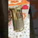 Royal Lily Pure Brass 57-Pcs Dinner Set Unboxing & Review | Best Wedding Gift Idea 👑