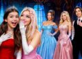 Who is the Gossip Girl? The Biggest Secret of Kingdom Got Revealed