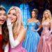 Who is the Gossip Girl? The Biggest Secret of Kingdom Got Revealed