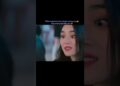 Her two protectors✨❤️🩹#Celebrity#Kdrama#Cdrama#Sadsongs#Hasi