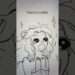 Those artists always amazes me #art #artist #digitalart #comics
