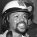Victor Willis, who co-founded the Village People and co-wrote 'Y.M.C.A.,' dies at 74 | Celebrities