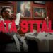 STORMY, @manalmusic  – SATA 9TTALA (VISUALIZER)