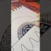 Mandala Arts…🎨🖌️⏳😇 #art