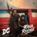 Raga of Revenge (From “DC”)