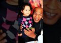 Celebrity gossip · 3h agoCELEBRITIES WHO LOST CHILDREN FARTOO YOUNG#CelebrityTragedy #…moreAdd c