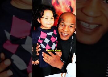 Celebrity gossip · 3h agoCELEBRITIES WHO LOST CHILDREN FARTOO YOUNG#CelebrityTragedy #…moreAdd c