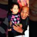 Celebrity gossip · 3h agoCELEBRITIES WHO LOST CHILDREN FARTOO YOUNG#CelebrityTragedy #…moreAdd c