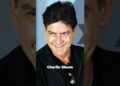 Actores que no han entendido que ya no son famosos #celebrity #celebritynews #hollywood