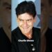 Actores que no han entendido que ya no son famosos #celebrity #celebritynews #hollywood