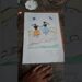 warli art #kids # drawing for kids# drawing using triangles