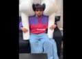 Life Goes On – Oliver Tree | lyrics | aesthetic | Whatsapp Status | English songs | speed up #edit
