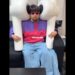 Life Goes On – Oliver Tree | lyrics | aesthetic | Whatsapp Status | English songs | speed up #edit