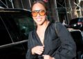 Best Celebrity Style This Week—and Where to Shop Each Outfit