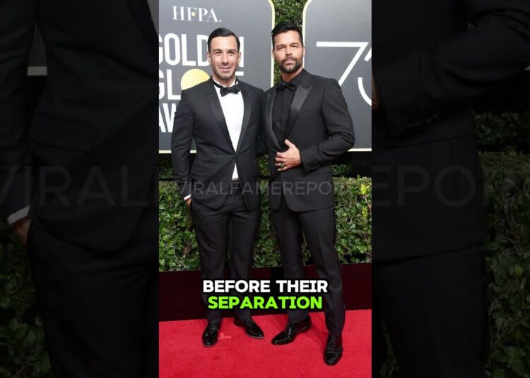 3 famous LGBTQ+ celebrity couples everyone love #celebrity #viralvideo #viralshorts #viral #fyp