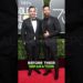 3 famous LGBTQ+ celebrity couples everyone love #celebrity #viralvideo #viralshorts #viral #fyp