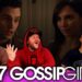 DAN… ARE WE SERIOUS?! | Gossip Girl 2×17 ‘Carrnal Knowledge’ First Reaction!