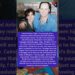 His Final Voicemail Before Flight 175 Crashed #brian #celebrity