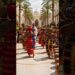 The Dance for Royalty Episode 8 #goviral