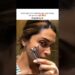 face massager tool😍#beauty #shortsfeed #massager #skincare #celebrity
