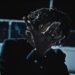 YoungBoy Never Broke Again – Bruce Wayne [Official Video]