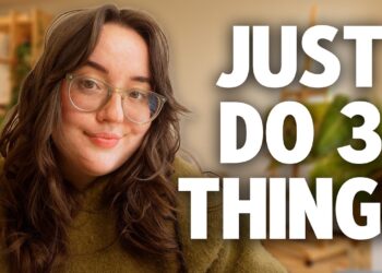 Exactly how to go from $0-10k/month as a creative