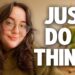 Exactly how to go from $0-10k/month as a creative