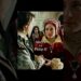 Most famous Tudor love matches #royal #viral #shorts #royalty #tudor #history #queen