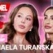 Miška z Ruže o živote po šou, jóge, randení ale aj lifehackoch na dokonalú linku (MAKE UP & GOSSIP)