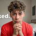 Who HACKED our Youtube Channel??