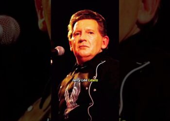 Celebrity gossip. 1d ago**5 Biggest Scumbags in Old CountryMusic History#CountryMusic #Sc..moreA
