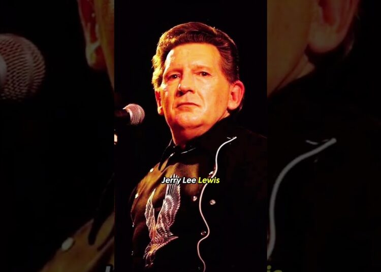 Celebrity gossip. 1d ago**5 Biggest Scumbags in Old CountryMusic History#CountryMusic #Sc..moreA