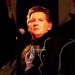 Celebrity gossip. 1d ago**5 Biggest Scumbags in Old CountryMusic History#CountryMusic #Sc..moreA
