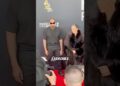 No one realizes Bianca never talks in public #fyp #celebrity #biancacensori #kanyewest