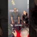 No one realizes Bianca never talks in public #fyp #celebrity #biancacensori #kanyewest