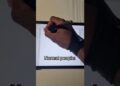 It makes no sense tho😭 #artist #art #funny #relatable #drawing