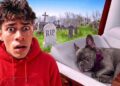 GOODBYE GUCCI…😭💔 Ferran’s Saddest Day Ever! (Royalty Family Quiz)