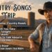 Baby Blue, Take Me Home Country Roads – Classic Country Road Trip Music Timeless 60s 70s 80s 90