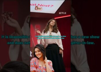 lockup contestants 😍 #bollywood #bollywoodwisdom #gossip #tvactor #biggboss #lockuppshow #ektakapoor
