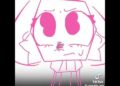I relate to this too much * NOT MINE * !!!! #drawing #art #whowillbemylifepartnerta #lifeisbutadream
