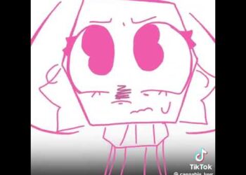 I relate to this too much * NOT MINE * !!!! #drawing #art #whowillbemylifepartnerta #lifeisbutadream