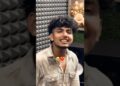 Sadi sun song 🥹❤️ #singing #punjabisong #lyrics #viralshorts