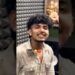 Sadi sun song 🥹❤️ #singing #punjabisong #lyrics #viralshorts