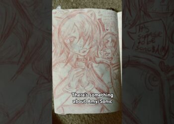 #fanart #fandom #anime #fan #animeart #art #artist #drawing #sketchbookdrawing #sketch #sketchbook