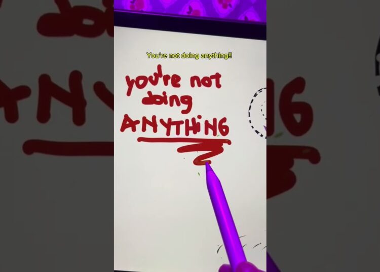 #artworkout #ipad #multiplayer #art