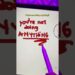 #artworkout #ipad #multiplayer #art