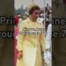 Princess Anne throughout the 70s #princessanne #royal #royalty #fyp